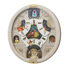 yZCR[zSEIKOfBYj[  炭莞vEƖb FW591Aÿiفz