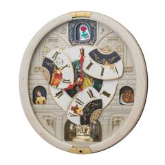 yZCR[zSEIKOfBYj[  炭莞vEƖb FW591Aÿiفz