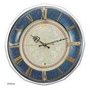 yZCR[zSEIKO fBYj[ Ɩb dg|v FS516Lÿiفz