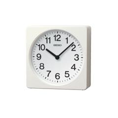 yZCR[zSEIKO |upv KX624Wÿiفz