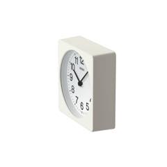 yZCR[zSEIKO |upv KX624Wÿiفz