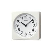 yZCR[zSEIKO |upv KX624Wÿiفz