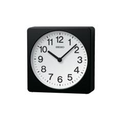 yZCR[zSEIKO  |upv KX624Kÿiفz