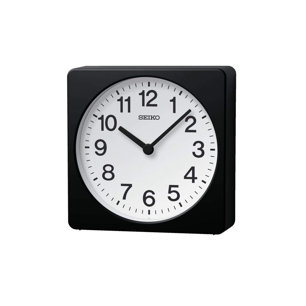 セイコー】SEIKO 掛置兼用時計 KX624K【時の逸品館】 | 時の逸品館