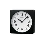 yZCR[zSEIKO  |upv KX624Kÿiفz