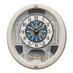 yZCR[zSEIKO 炭莞vRE604A ÿiفz