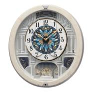 yZCR[zSEIKO 炭莞vRE604A ÿiفz