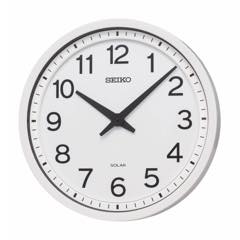 yZCR[zSEIKO \[[|vE^ SF245W ÿiفz