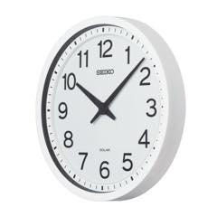 yZCR[zSEIKO \[[|vE^ SF245W ÿiفz