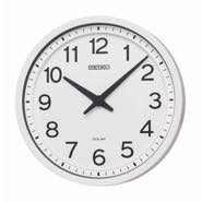 yZCR[zSEIKO \[[|vE^ SF245W ÿiفz