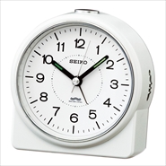 yZCR[zSEIKO dgڂ܂v KR324WyZCR[NbNXËiفz