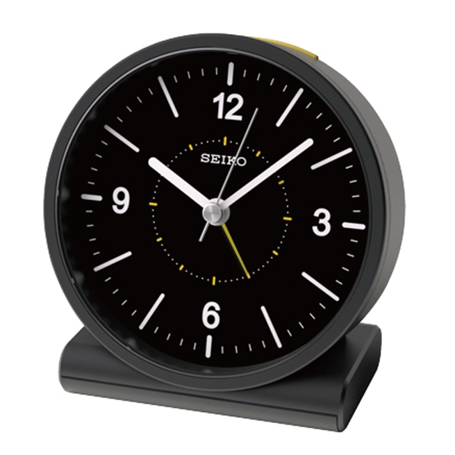 セイコー Seiko 電波目ざまし時計 Kr328k 時の逸品館 時の逸品館 セイコークロック専門店