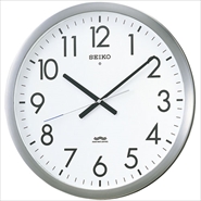 セイコー】SEIKO 掛け時計 KH407S 【時の逸品館】 | 時の逸品館 