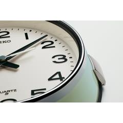 yZCR[zSEIKO gfUC |v KX816M ÿiفz