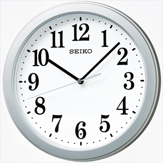 yZCR[zSEIKO dg|v KX379SyZCR[NbNXËiفz