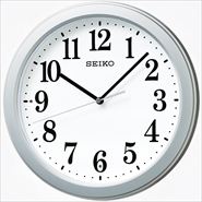 yZCR[zSEIKO dg|v KX379SyZCR[NbNXËiفz