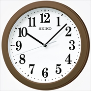 yZCR[zSEIKO dg|v KX379ByZCR[NbNXËiفz