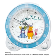 yZCR[zSEIKO LN^[v ڂ܂v FD462WyZCR[NbNXËiفz