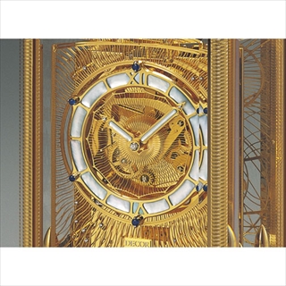 yZCR[EfR[zSEIKO DECOR uv kEAZ223G ÿiفz