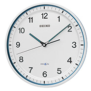 yZCR[zSEIKO qdg|v Xy[XNEGP203W ÿiفz