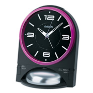 yZCR[EsNVXzSEIKO PYXIS ڂ܂v Cf RAIDENENR436Kÿiفz