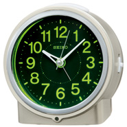 yZCR[zSEIKO ڂ܂v KR886G ÿiفz