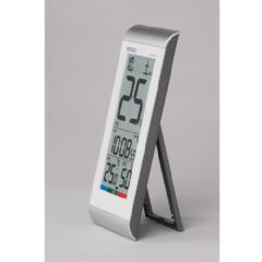 【セイコー】SEIKO 掛置兼用デジタル電波時計 SQ431S 【時の逸品館】