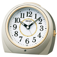 yZCR[zSEIKO ڂ܂v KR888S ÿiفz