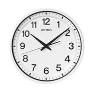 yZCR[zSEIKO qdg|v Xy[XNEGP214W ÿiفz