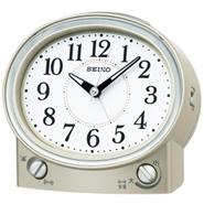 yZCR[zSEIKO ڂ܂v KR892G ÿiفz