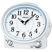 yZCR[zSEIKO ڂ܂v KR892W ÿiفz