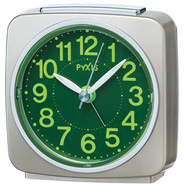yZCR[EsNVXzSEIKO PYXIS ڂ܂v NR440G ÿiفz