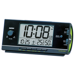 yZCR[EsNVXzSEIKO PYXIS dgڂ܂v Cf()ENR534K ÿiفz
