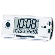 yZCR[EsNVXzSEIKO PYXIS dgڂ܂v Cf()ENR534W ÿiفz