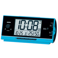 yZCR[EsNVXzSEIKO PYXIS dgڂ܂v Cf()ENR534L ÿiفz