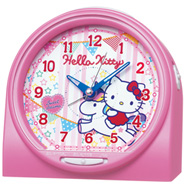 yZCR[zSEIKO LN^[v ڂ܂v n[LeBECQ134P ÿiفz