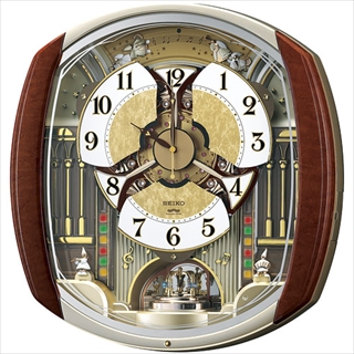 yZCR[zSEIKO dg炭莞v EG[uVtHj[ERE564H ÿiفz