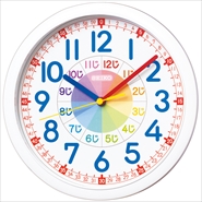 【セイコー】SEIKO 掛け時計 KX617W【セイコークロック専門店・時の逸品館】