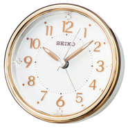 yZCR[zSEIKO ڂ܂vEELobNCg KR897B ÿiفz