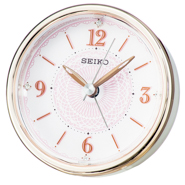 yZCR[zSEIKO ڂ܂vEELobNCg KR897P ÿiفz