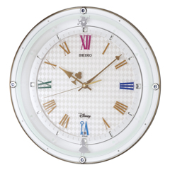 yZCR[zSEIKO dg|v fBYj[ ӂ̍̃AXEFS509W ÿiفz