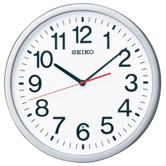 セイコー】SEIKO 電波からくり時計 RE578B 【時の逸品館】 | 時の逸品 