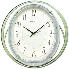 yZCR[zSEIKO dg|v A~[Y AM262M ÿiفz