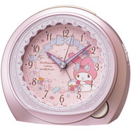 yZCR[zSEIKO }CfB ڂ܂v CQ143P ÿiفz