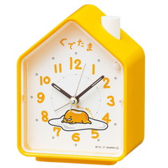 yZCR[zSEIKO LN^[v ڂ܂v ł CQ152Y ÿiفz